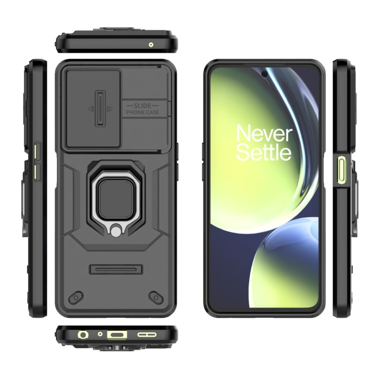 OnePlus Puhelinkotelo TPU
