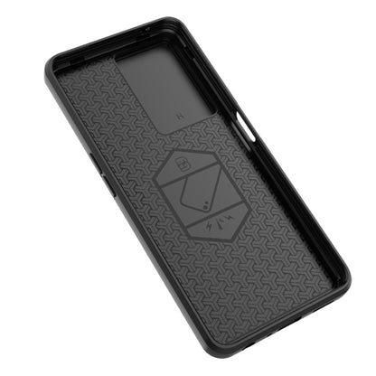 OnePlus Puhelinkotelo TPU