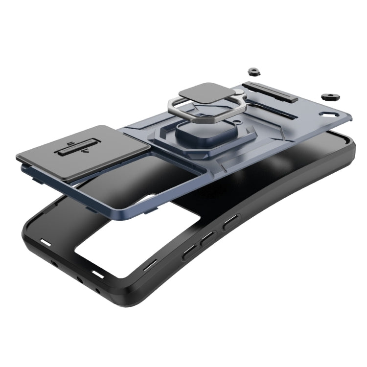 OnePlus Puhelinkotelo TPU