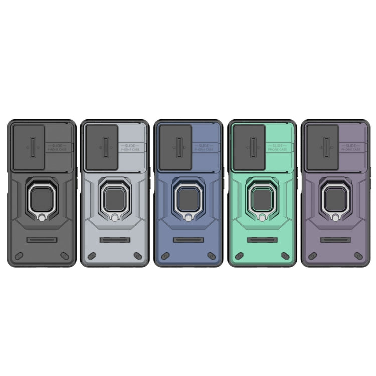 OnePlus Puhelinkotelo TPU