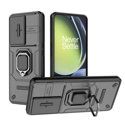 OnePlus Puhelinkotelo TPU