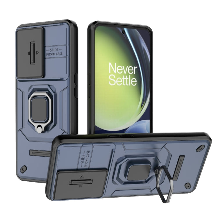 OnePlus Puhelinkotelo TPU