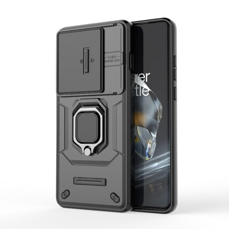 OnePlus Puhelinkotelo  TPU