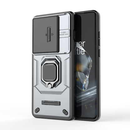 OnePlus Puhelinkotelo  TPU