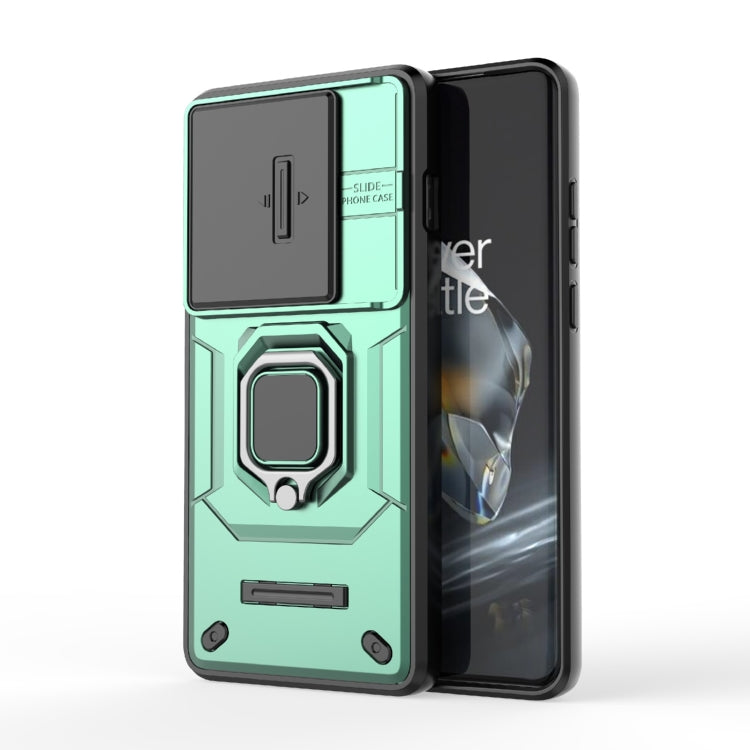 OnePlus Puhelinkotelo  TPU
