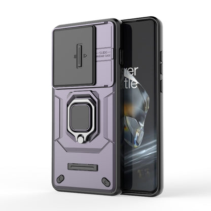 OnePlus Puhelinkotelo  TPU