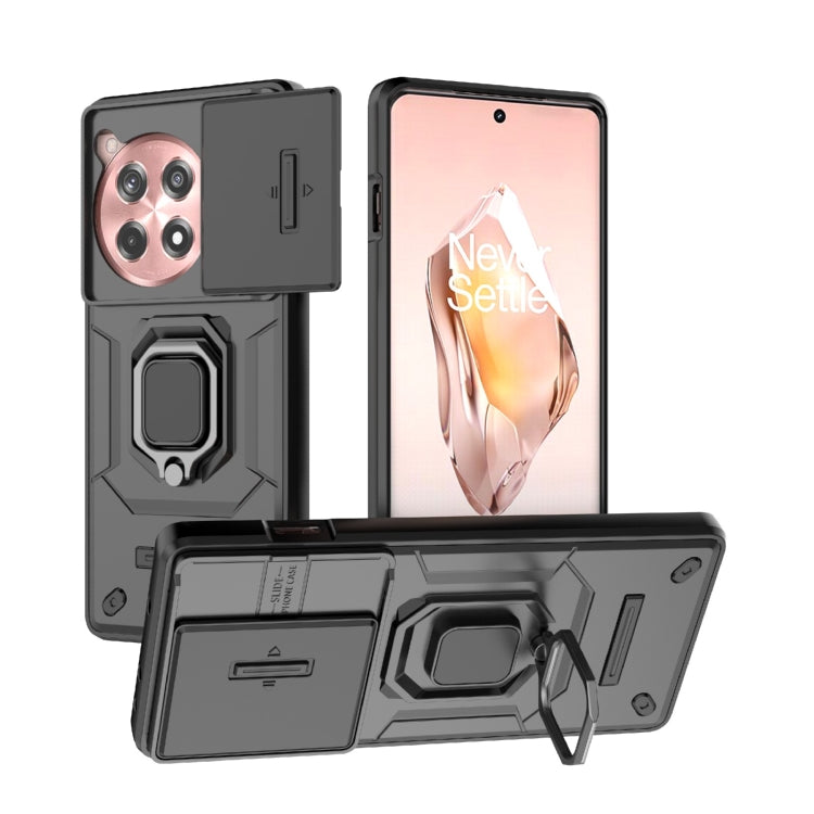 OnePlus Puhelinkotelo  TPU