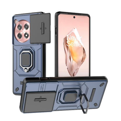 OnePlus Puhelinkotelo  TPU