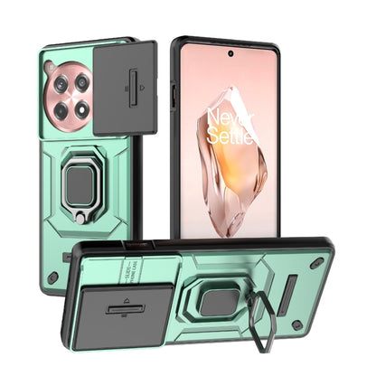 OnePlus Puhelinkotelo  TPU