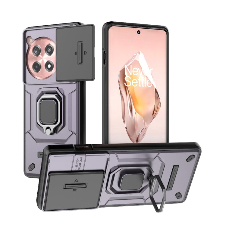 OnePlus Puhelinkotelo  TPU