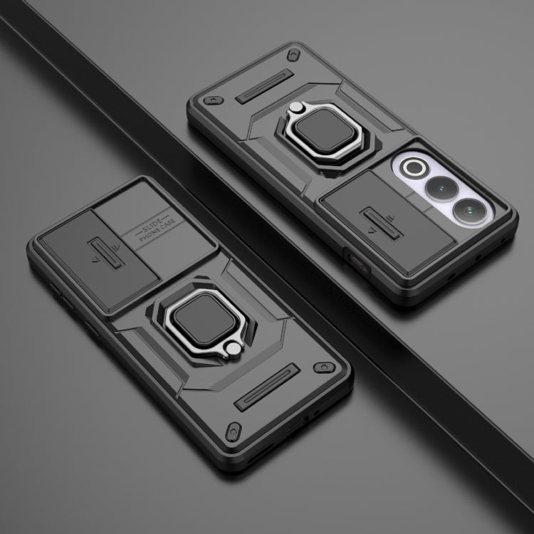 OnePlus Puhelinkotelo  TPU