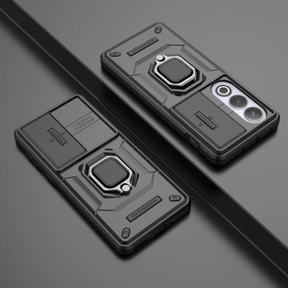 OnePlus Puhelinkotelo  TPU