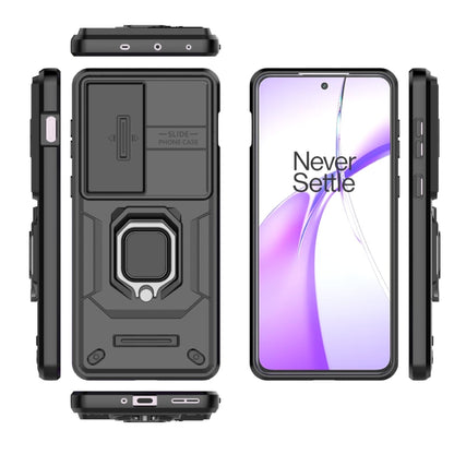 OnePlus Puhelinkotelo  TPU