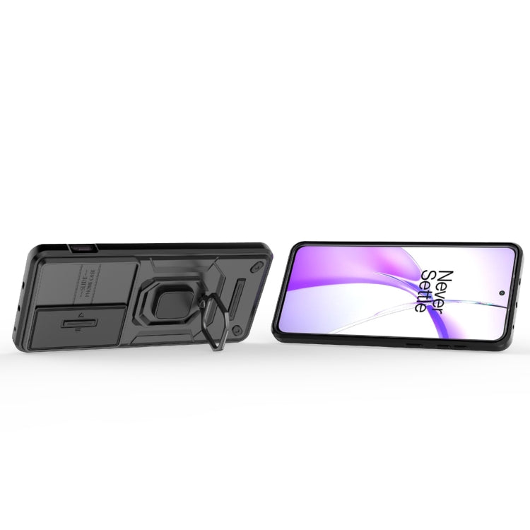 OnePlus Puhelinkotelo  TPU