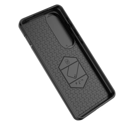 OnePlus Puhelinkotelo  TPU