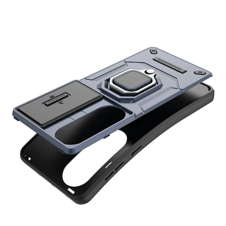 OnePlus Puhelinkotelo  TPU
