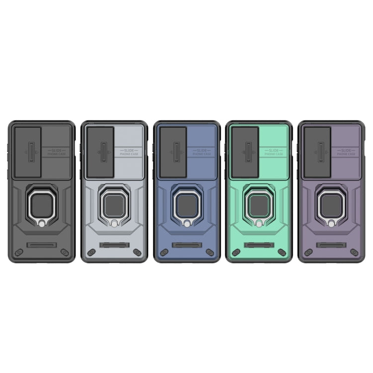 OnePlus Puhelinkotelo  TPU