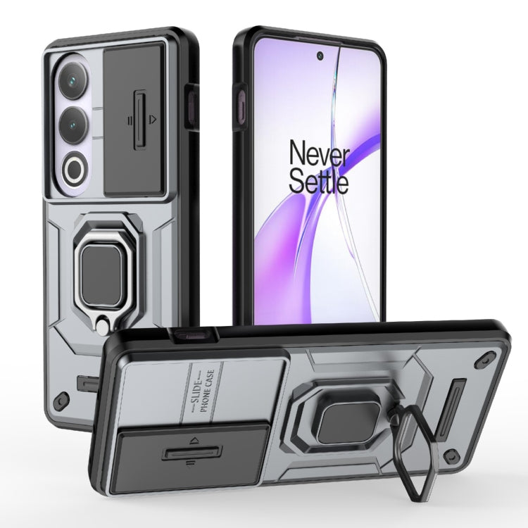 OnePlus Puhelinkotelo TPU