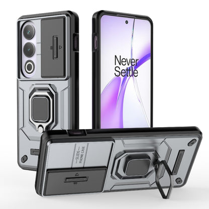 OnePlus Puhelinkotelo TPU