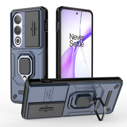 OnePlus Puhelinkotelo TPU