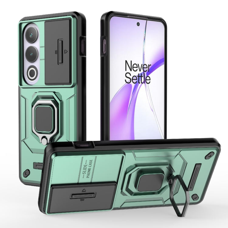 OnePlus Puhelinkotelo TPU