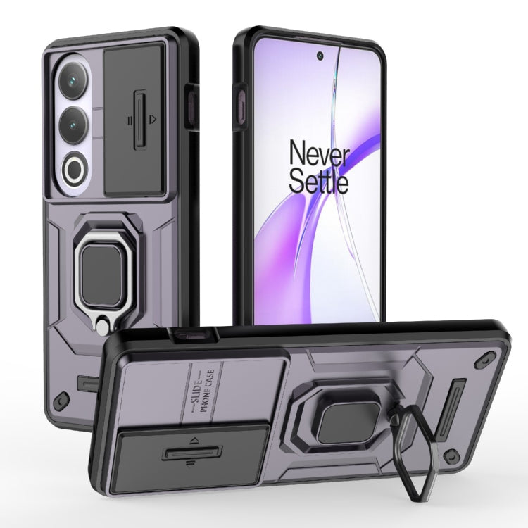 OnePlus Puhelinkotelo TPU