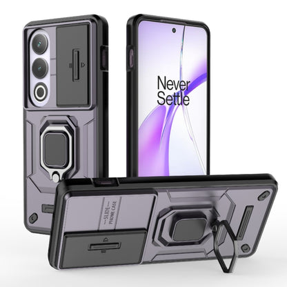 OnePlus Puhelinkotelo TPU