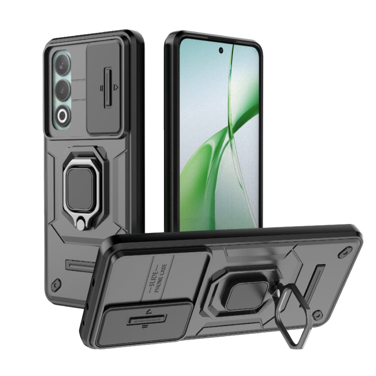OnePlus Puhelinkotelo  TPU