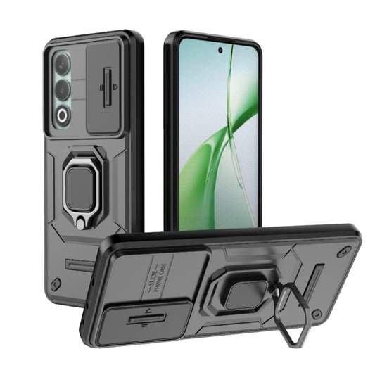 OnePlus Puhelinkotelo  TPU