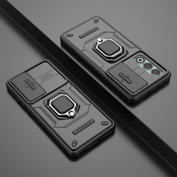 OnePlus Puhelinkotelo  TPU