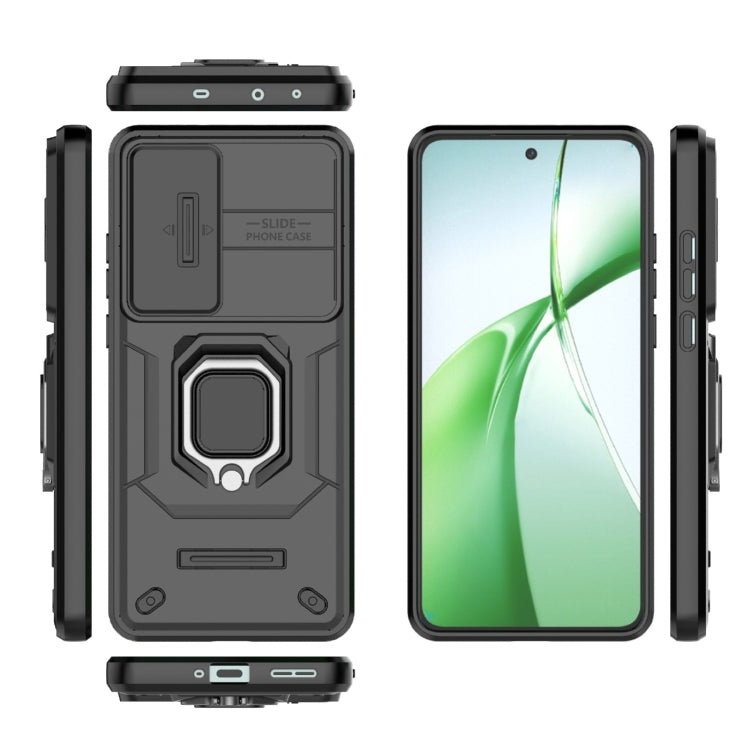 OnePlus Puhelinkotelo  TPU