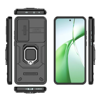 OnePlus Puhelinkotelo  TPU