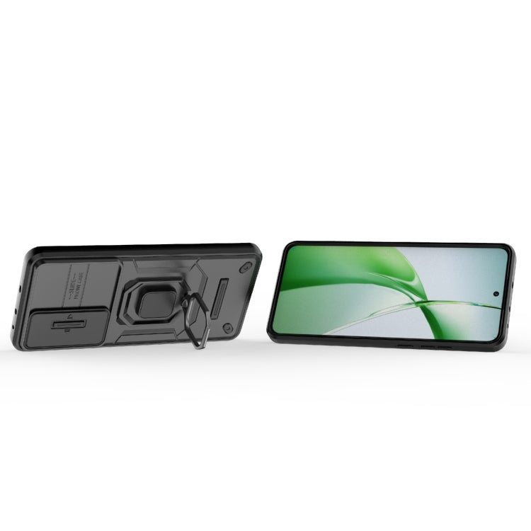 OnePlus Puhelinkotelo  TPU