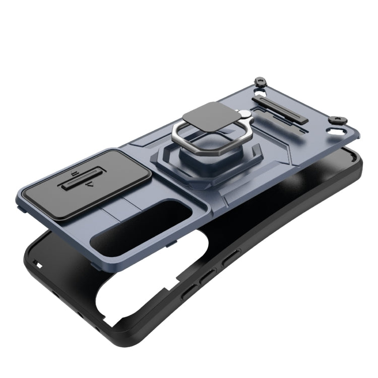 OnePlus Puhelinkotelo  TPU