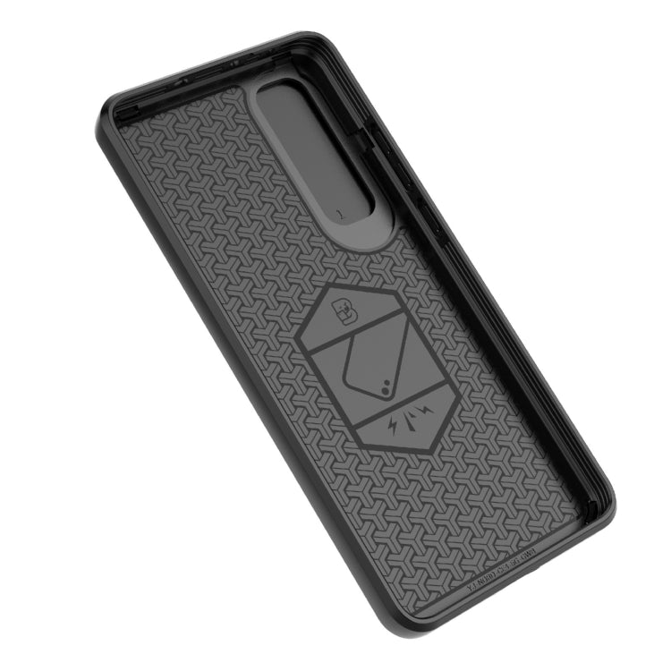 OnePlus Puhelinkotelo  TPU