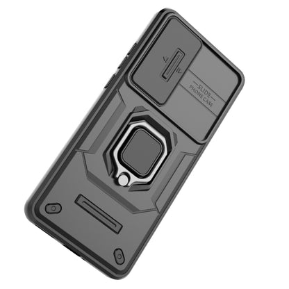 OnePlus Puhelinkotelo  TPU