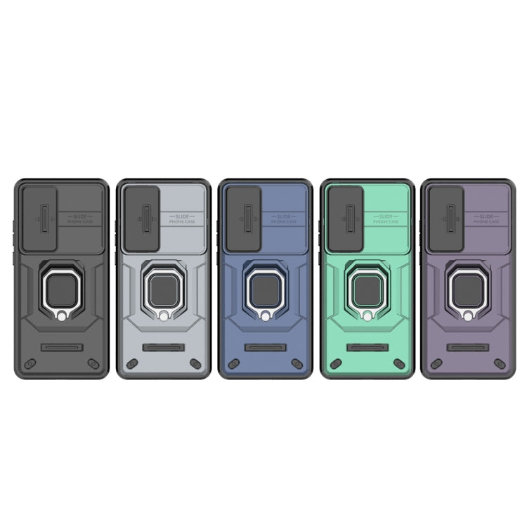 OnePlus Puhelinkotelo  TPU