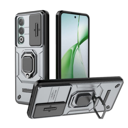 OnePlus Puhelinkotelo  TPU