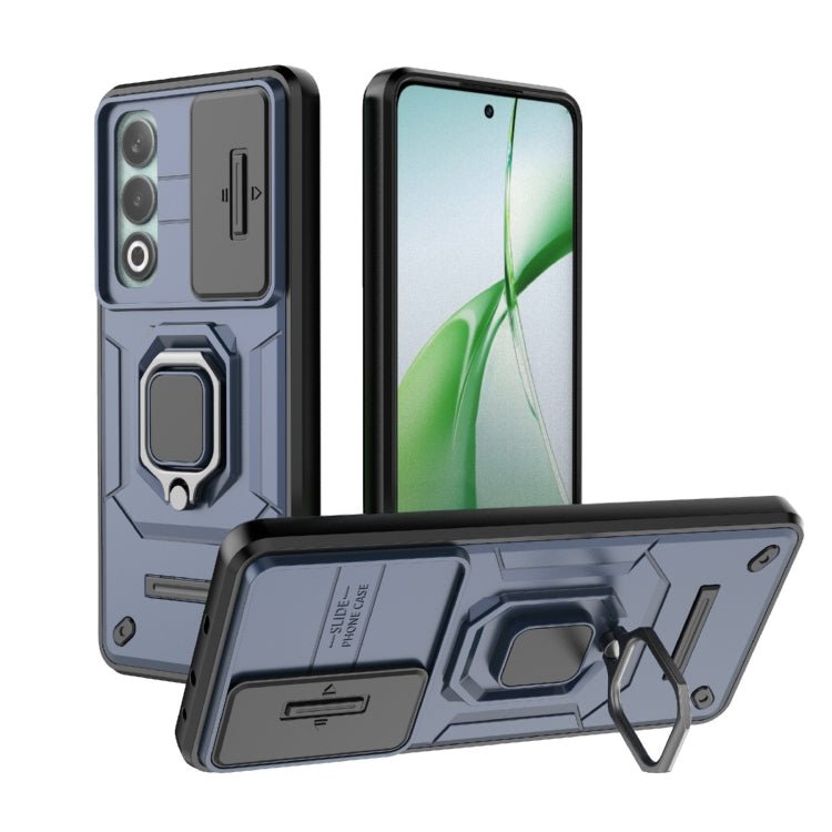 OnePlus Puhelinkotelo  TPU
