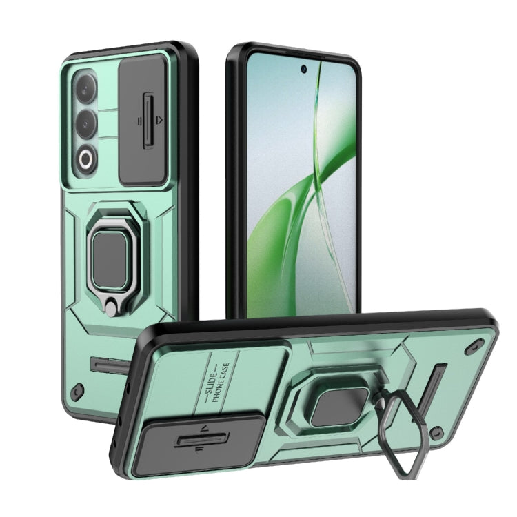OnePlus Puhelinkotelo  TPU