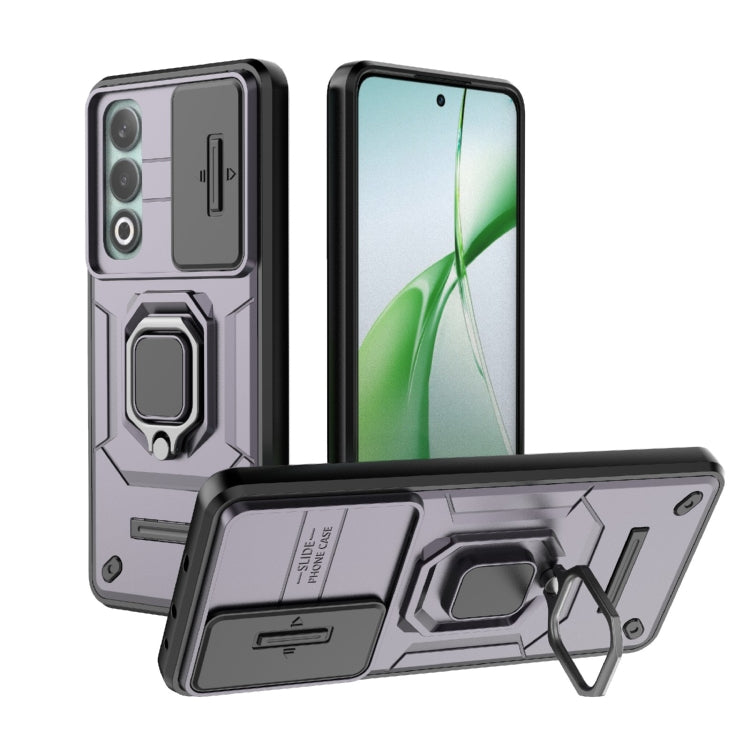 OnePlus Puhelinkotelo  TPU
