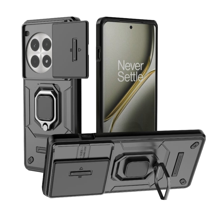 OnePlus Puhelinkotelo TPU
