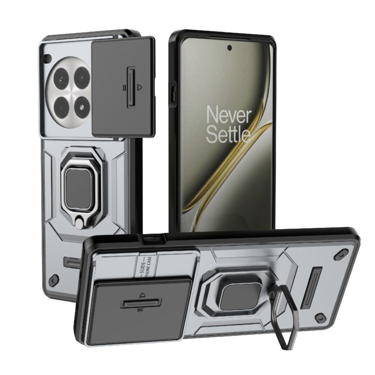 OnePlus Puhelinkotelo TPU