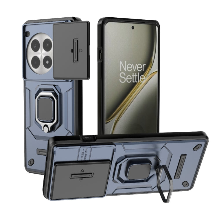 OnePlus Puhelinkotelo TPU