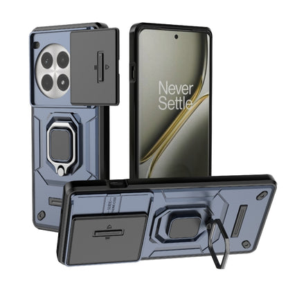 OnePlus Puhelinkotelo TPU