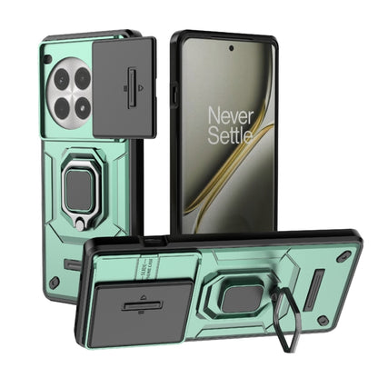 OnePlus Puhelinkotelo TPU