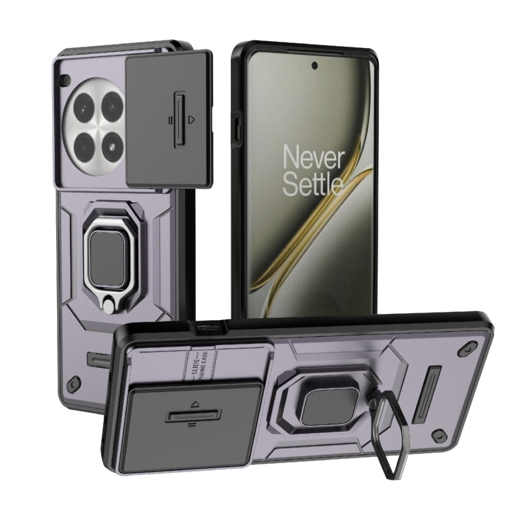 OnePlus Puhelinkotelo TPU
