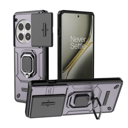 OnePlus Puhelinkotelo TPU