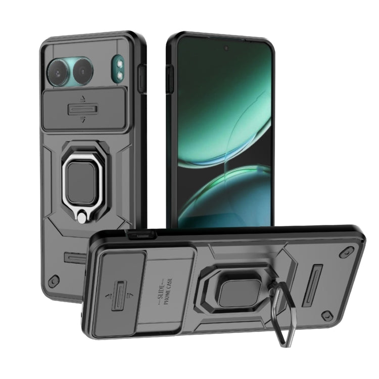 OnePlus Puhelinkotelo TPU