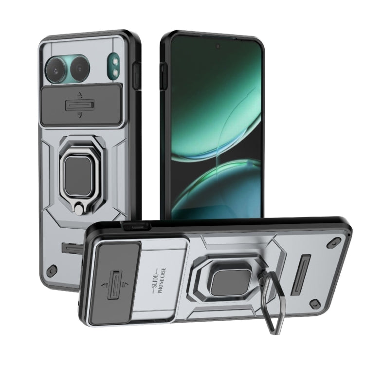 OnePlus Puhelinkotelo TPU